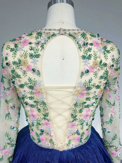 2023服裝家紡供應鏈展精品集萃 日用品銷售亮點全解析